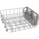  Bosch 24-inch 300 Series Dishwasher with anti-fingerprint SHE41CM2N IMAGE 8