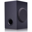 LG 2.1-Channel Sound Bar with Bluetooth SQC1 IMAGE 2