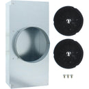  Zephyr Recirculating Kit ZRC-00PO IMAGE 1
