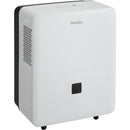  Danby 22-Pint Dehumidifier DDR020BJ2WDB IMAGE 3