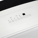  Danby 40-Pint Dehumidifier DDR040BJ2WDB IMAGE 5