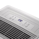  Danby 40-Pint Dehumidifier DDR040EB2WDB IMAGE 7