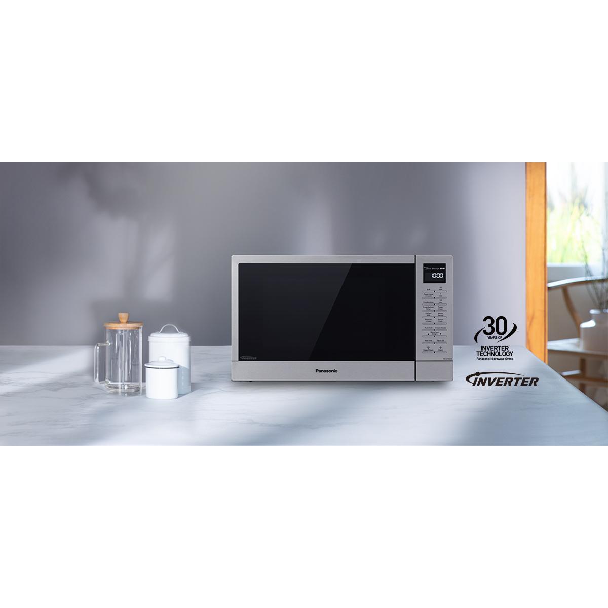 【coconuts♪ 】Panasonic VIERA UN-15CN10 71gjO98hOcL._UF350,350_QL50_.jpg