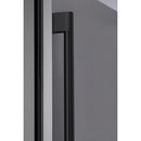  Zephyr Zephyr Presrv Pro Handle Kit PRHAN-C004 IMAGE 1