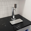  Zephyr Zephyr Presrv Kegerator Chalkboard Handle PRKHAN-001 IMAGE 4