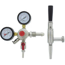  Zephyr Nitrogen Conversion Kit PRKNCK-001 IMAGE 1