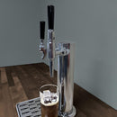  Zephyr Nitrogen Conversion Kit PRKNCK-001 IMAGE 3