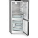 Liebherr 30-inch, 15 cu.ft. Bottom Freezer Refrigerator with EasyFresh C7620 IMAGE 5