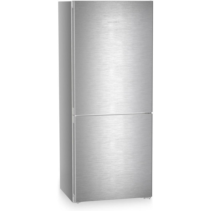 Liebherr 30-inch, 15 cu.ft. Bottom Freezer Refrigerator with EasyFresh C7620 IMAGE 8
