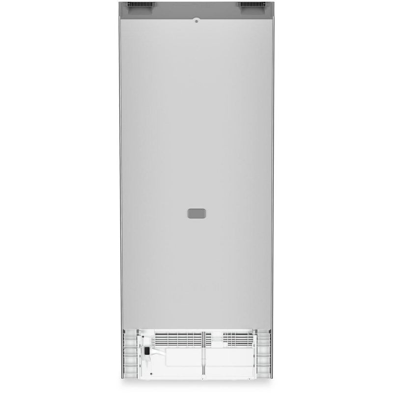Liebherr 30-inch, 15 cu.ft. Bottom Freezer Refrigerator with EasyFresh C7620 IMAGE 9