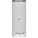 Liebherr 30-inch, 16.8 cu.ft. Bottom Freezer Refrigerator with BioFresh Professional CB7790IM IMAGE 9