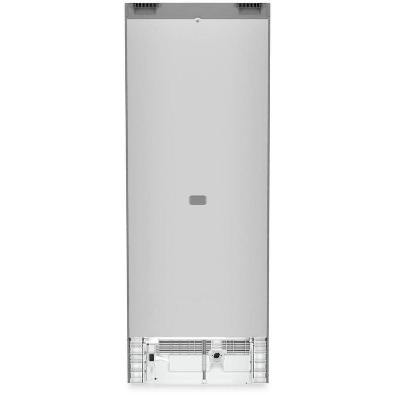 Liebherr 30-inch, 16.8 cu.ft. Bottom Freezer Refrigerator with BioFresh Professional CB7790IM IMAGE 9