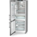 Liebherr 30-inch, 16.8 cu.ft. Bottom Freezer Refrigerator with EasyFresh SC7751 IMAGE 5