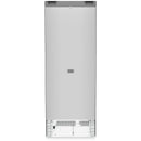 Liebherr 30-inch, 16.8 cu.ft. Bottom Freezer Refrigerator with BioFresh Professional SCB7760IM IMAGE 9