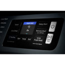  Maytag 7.4 cu. ft. Gas Dryer with Pet Pro Option MGD7020RF IMAGE 10