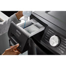  Maytag 7.4 cu. ft. Gas Dryer with Pet Pro Option MGD7020RF IMAGE 12