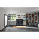  Maytag 7.4 cu. ft. Gas Dryer with Pet Pro Option MGD7020RF IMAGE 18