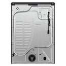  Maytag 7.4 cu. ft. Gas Dryer with Pet Pro Option MGD7020RF IMAGE 8