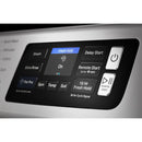  Maytag 7.4 cu. ft. Gas Dryer with Pet Pro Option MGD7020RW IMAGE 9