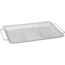 Samsung 30-inch Slide-in Induction Range with Wi-Fi NSI6DG9550SRAC IMAGE 12