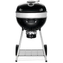 Napoleon PRO22 Charcoal Kettle Grill PRO22K-LEG-3 IMAGE 1