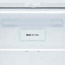LG 33-inch 25.1 cu. ft. 3-door french door refrigerator LF25S6200V IMAGE 6