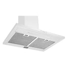 LG STUDIO 30-inch Chimney Range Hood LSHD3080N IMAGE 6