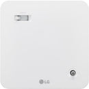 LG Home Theater Projectors DLP PF510Q IMAGE 8
