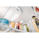  Whirlpool 36-inch French 3-Door Refrigerator WRFC2036RZ IMAGE 9