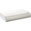 Samsung The Premiere LPU7D Laser Projector SP-LPU7DSAXXZC IMAGE 2