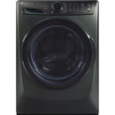  Electrolux 5.2 Cu. Ft. Front Load Perfect Steam™ Washer with LuxCare® ELFW7738AA IMAGE 1