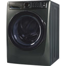  Electrolux 5.2 Cu. Ft. Front Load Perfect Steam™ Washer with LuxCare® ELFW7738AA IMAGE 2