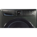  Electrolux 5.2 Cu. Ft. Front Load Perfect Steam™ Washer with LuxCare® ELFW7738AA IMAGE 7