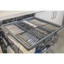 Thermador 24-inch Built-in Dishwasher with Masterpiece® Handle DWHD640EFM IMAGE 11