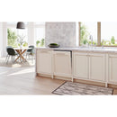 Thermador 24-inch Built-in Dishwasher DWHD640EPR IMAGE 7