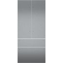  Thermador 36-inch Door Panel TFL36IT100 IMAGE 1