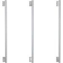  Thermador 36-inch Handle Kit MS3600IB10 IMAGE 1