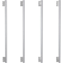 Thermador 36/42-inch Handle Kit MS3642IT10 IMAGE 1