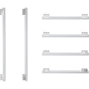  Thermador 48-inch Handle Kit MS4800IT10 IMAGE 1