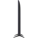 LG 55-inch 4K UHD Smart TV 55UT7000PUA IMAGE 4