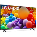 LG 75-inch 4K UHD Smart TV 75UT7000PUA IMAGE 2