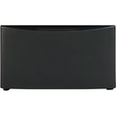  Electrolux 24" Laundry Pedestal with Storage Drawer ELPWD27AA IMAGE 1