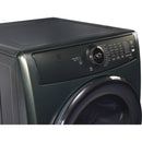  Electrolux 8.0 cu. ft. Front Load Perfect Steam™ Gas Dryer with Balanced Dry™ ELFG7738AA IMAGE 5