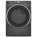 Whirlpool 7.4 cu. ft. Smart Front Load ENERGY STAR® Gas Dryer WGD6720RU IMAGE 1