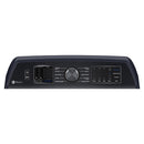  GE Profile 6.2 cu. ft. Top Loading Washer with Smarter Wash Technology and Adaptive SmartDispense PTW800BPWRS IMAGE 3