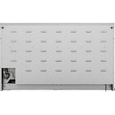  Thor Kitchen 60-inch Freestanding Gas Range LRG60E IMAGE 6
