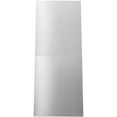  Thor Kitchen Duct Cover RHDC08P IMAGE 2