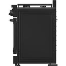  Thor Kitchen 30-inch Freestanding Gas Range with Tilt Panel RSG30B IMAGE 6