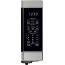  Sharp 24.4-inch, 2.2 cu. ft. Countertop Microwave Oven SMC2264KSC IMAGE 5