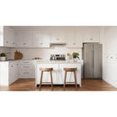  Broan 30-inch Under-Cabinet Range Hood ALT1303SS IMAGE 6